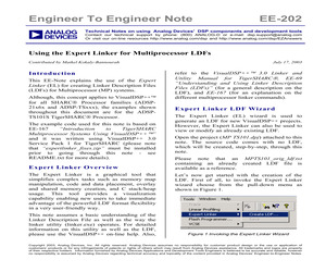 TS101-HARDWARE.pdf