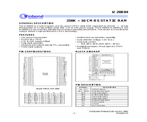 W26B04B-70LI.pdf