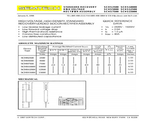 SCHS15000T.pdf