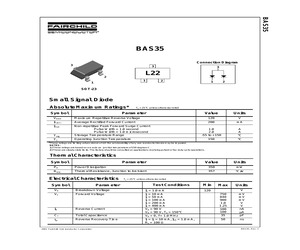BAS35S62Z.pdf