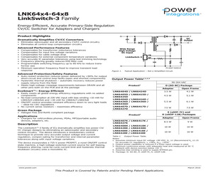 LNK6407D-TL.pdf