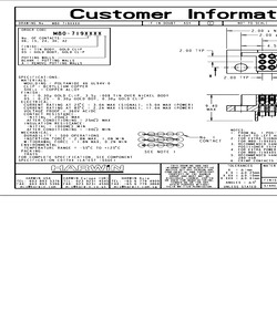 M80-7193001.pdf