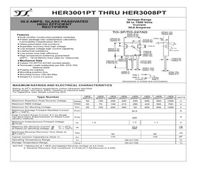 HER3001PT.pdf