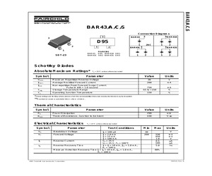 BAR43SS62Z.pdf