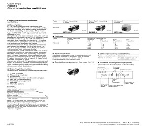 RC310-1M5304H1B.pdf