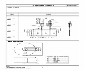 L-132XBR-7.7/1HD-TNR2.54.pdf