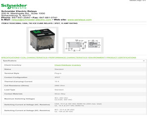 783XCXM4L-120A.pdf