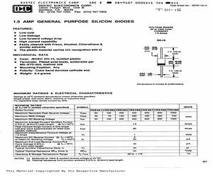 1N5397.pdf