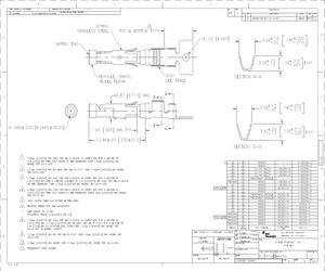 66358-1.pdf