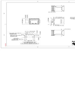 SS65100-037F.pdf