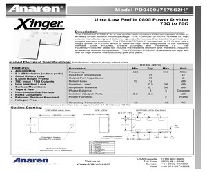 PD0409J7575S2HF.pdf