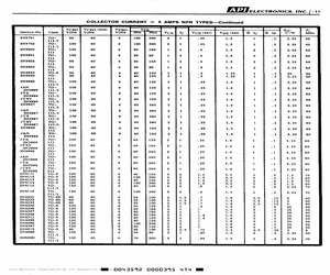 2N3929.pdf