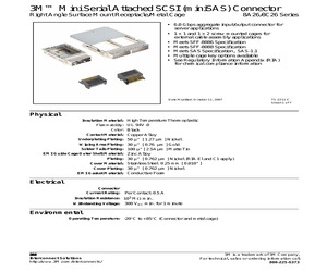 8A26-2030-LJ-PP.pdf