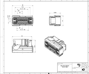 60433421.pdf