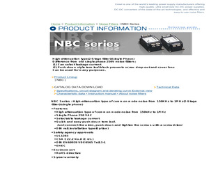 NBC-06-102-D.pdf