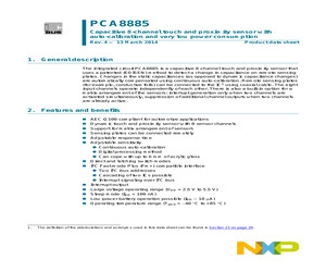 PCA8885TS/Q900/1,1.pdf