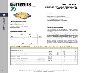 HMC-C053.pdf