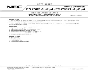 PS2502L-4.pdf