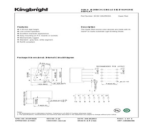 SC39-12SURKWA.pdf