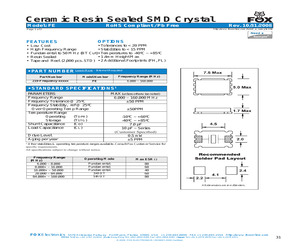 219-160.000MHZ-BBD10050.pdf