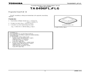 TA8496FL.pdf