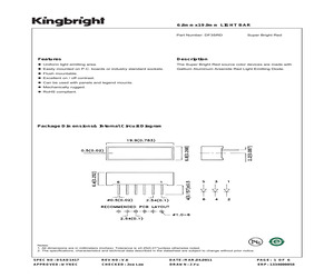 DF3SRD.pdf