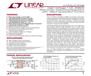 DC481A.pdf