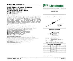 SA5.0AG.pdf