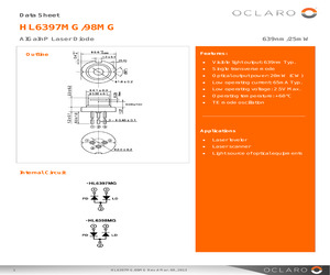 HL6398MG.pdf