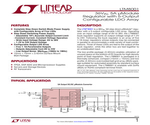 DC1818A.pdf