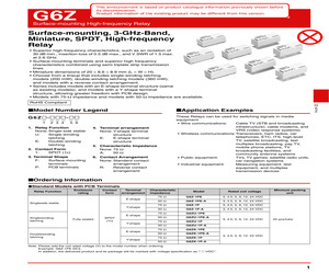 G6Z-1F-A DC9.pdf