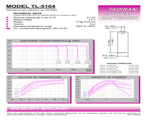 TL-5104.pdf