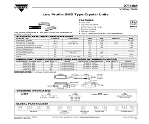 XT9M20ANA12M999.pdf