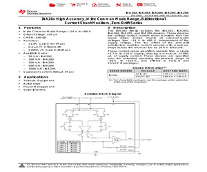 INA285AIDGKT.pdf