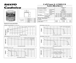 N-1700SCRF10.pdf