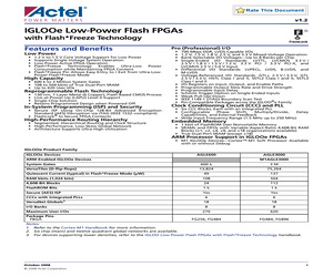 AGLE600V2-FG256C.pdf