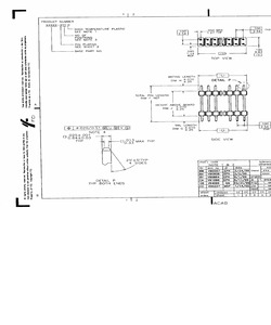 71797.pdf