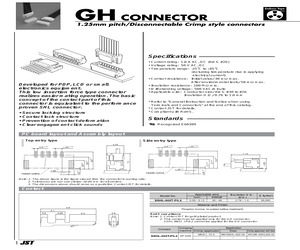 SM02B-GHS-TB(LF)(SN).pdf