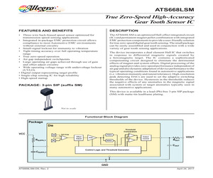 ATS668LSMTN-T.pdf