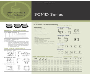 CAT24C01BWI-GREVA.pdf