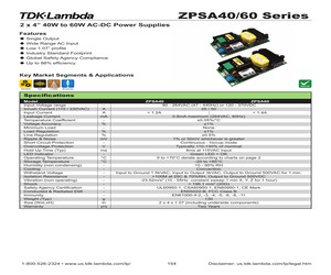 ZPSA4028.pdf