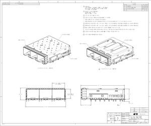 2349050-1.pdf