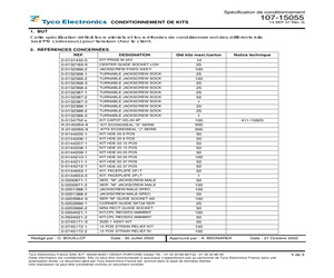 745173-2.pdf