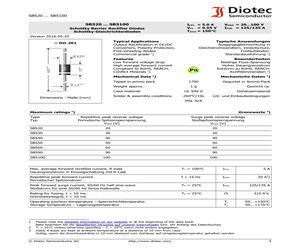 SB590.pdf