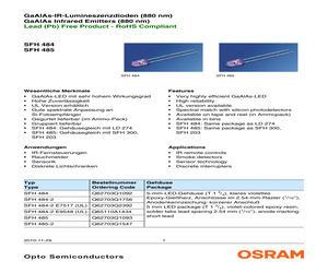 SFH 484-2 E7517.pdf