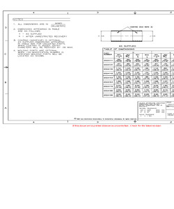 202A153-25-0.pdf