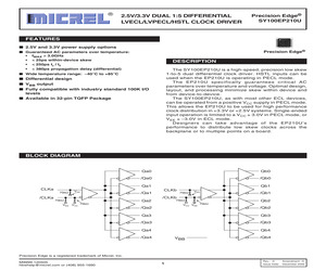 SY100EP210UTI.pdf