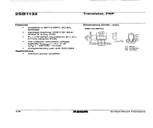 2SB1132T100/PQ.pdf