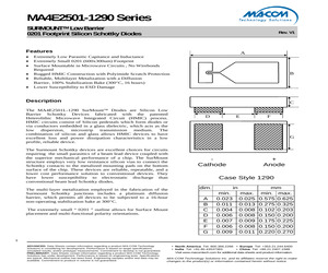 MA4E2501L-1290.pdf