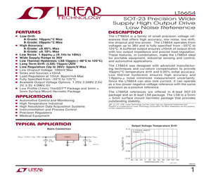 LT6654AHS6-1.25#TRMPBF.pdf